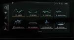 audi-e-tron-2022-eletrico-500cc