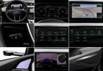 audi-e-tron-2022-eletrico-500cc