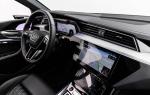 audi-e-tron-2022-eletrico-500cc