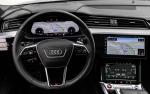 audi-e-tron-2022-eletrico-500cc