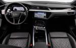 audi-e-tron-2022-eletrico-500cc