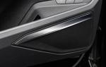 audi-e-tron-2022-eletrico-500cc