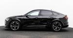 audi-e-tron-2022-eletrico-500cc