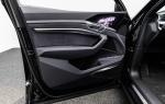 audi-e-tron-2022-eletrico-500cc