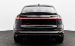 audi-e-tron-2022-eletrico-500cc