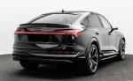 audi-e-tron-2022-eletrico-500cc