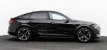 audi-e-tron-2022-eletrico-500cc