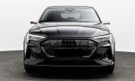 audi-e-tron-2022-eletrico-500cc
