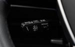 audi-e-tron-2022-eletrico-500cc