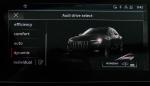 audi-e-tron-2022-eletrico-500cc