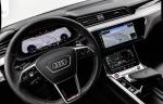 audi-e-tron-2022-eletrico-500cc