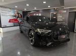 audi-e-tron-2022-eletrico-500cc