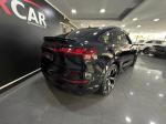 audi-e-tron-2022-eletrico-500cc