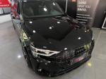 audi-e-tron-2022-eletrico-500cc