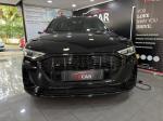 audi-e-tron-2022-eletrico-500cc