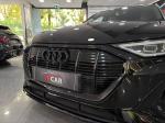 audi-e-tron-2022-eletrico-500cc