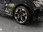 audi-e-tron-2022-eletrico-500cc