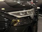 audi-e-tron-2022-eletrico-500cc