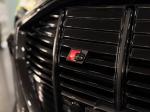 audi-e-tron-2022-eletrico-500cc