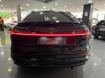 audi-e-tron-2022-eletrico-500cc