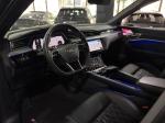 audi-e-tron-2022-eletrico-500cc