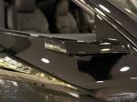 audi-e-tron-2022-eletrico-500cc
