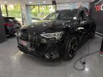 audi-e-tron-2022-eletrico-500cc