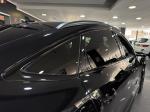 audi-e-tron-2022-eletrico-500cc
