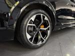 audi-e-tron-2022-eletrico-500cc