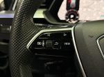 audi-e-tron-2022-eletrico-500cc