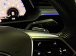 audi-e-tron-2022-eletrico-500cc