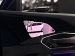 audi-e-tron-2022-eletrico-500cc