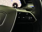 audi-e-tron-2022-eletrico-500cc