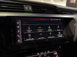 audi-e-tron-2022-eletrico-500cc