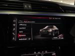 audi-e-tron-2022-eletrico-500cc