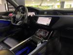 audi-e-tron-2022-eletrico-500cc