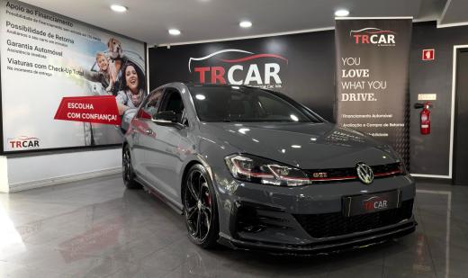 volkswagen-golf-2019-gasolina-1984cc