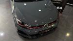 volkswagen-golf-2019-gasolina-1984cc