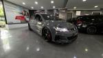volkswagen-golf-2019-gasolina-1984cc