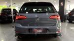 volkswagen-golf-2019-gasolina-1984cc