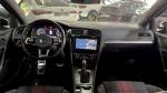 volkswagen-golf-2019-gasolina-1984cc