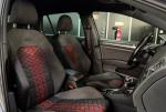 volkswagen-golf-2019-gasolina-1984cc