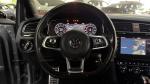 volkswagen-golf-2019-gasolina-1984cc