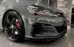 volkswagen-golf-2019-gasolina-1984cc