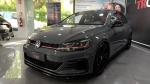 volkswagen-golf-2019-gasolina-1984cc