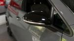 volkswagen-golf-2019-gasolina-1984cc