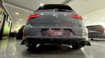 volkswagen-golf-2019-gasolina-1984cc