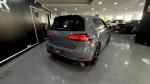 volkswagen-golf-2019-gasolina-1984cc