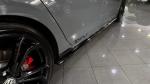 volkswagen-golf-2019-gasolina-1984cc