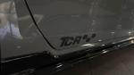 volkswagen-golf-2019-gasolina-1984cc